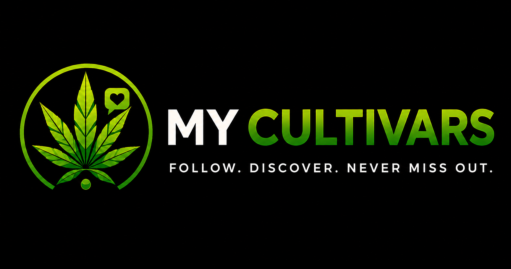 My Cultivars